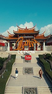 707K views · 18K reactions | LOKAL MV OUTNOW!  | Flow G | Facebook