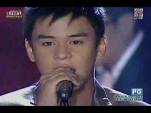 Pilipinas Got Talent PGT 3 Grand Finals Winner Khalil Ramos HQ Full Performance Oct. 22