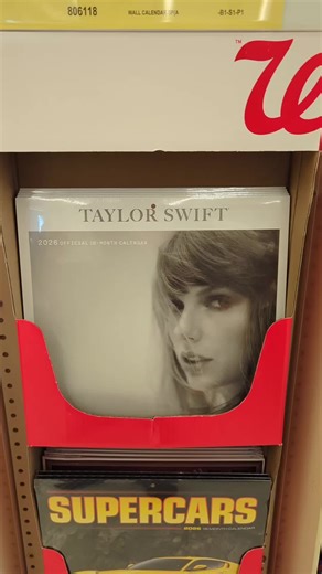 Mix 94.5 Champaign / Urbana (@mix945cu)’s videos with original sound - Mix 94.5 Champaign / Urbana