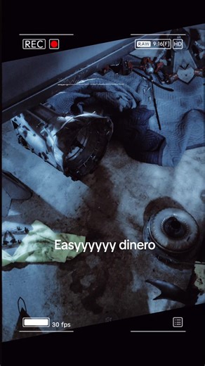 #fy #chrysler #mopar #transmission