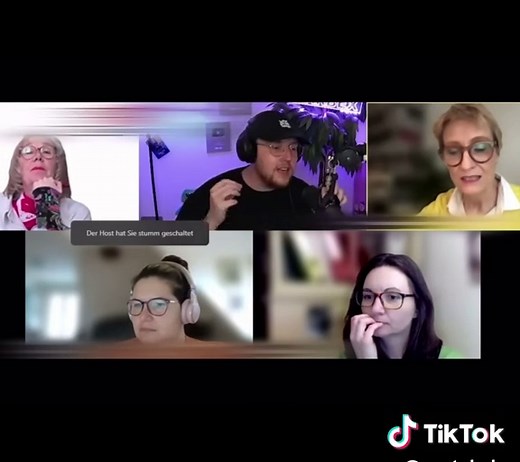 Creative Zoom Call Pranks You Need to Try