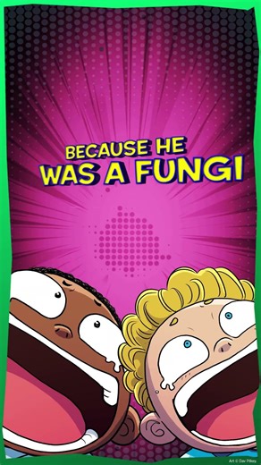 Jokes with George and Harold | Party Time! | Captain Underpants | Dog Man | Dav Pilkey