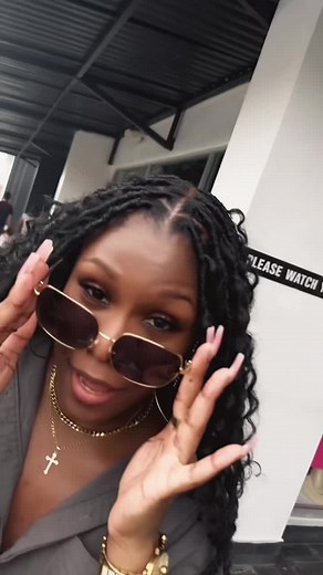 Fun Dance Moves: Zip It Up Tutorial