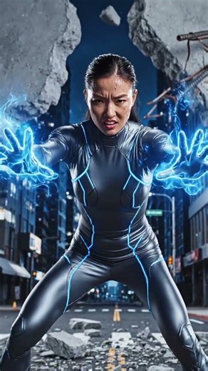 #shortsfeed #shortvideo #viralshort #viralshort #viralvideo #rupesh_raj