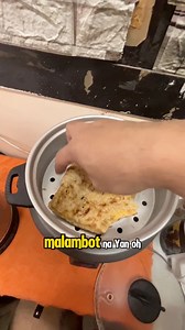 Trip trip lang..😂 #KSAlife | Wilson's Journal