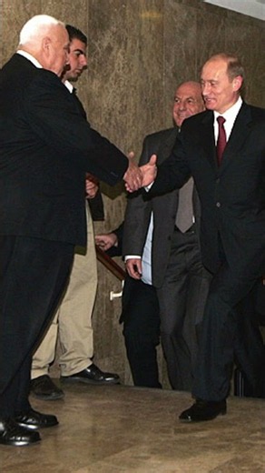 Le massacre : Ariel Sharon : Le scandale de Sabra et Chatila 🩸