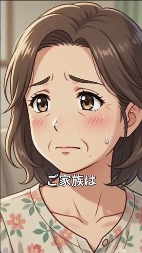ダスキンライフケア入浴介助