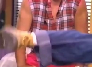 145K views · 3.8K reactions | Billy ⚡️ #NationalPowerRangersDay #mightymorphin #powerrangers #mightymorphinpowerrangers | Morphin' Legacy | Facebook