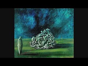 Earl Sweatshirt x Action Bronson x The Alchemist Type Beat - "New Years"