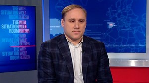 Expert: We caught Russian hackers in the act