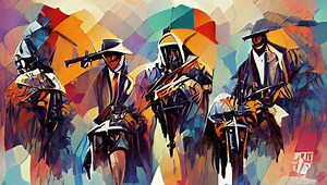 Are scallops a common allergy? [2025] | QAQooking.wiki