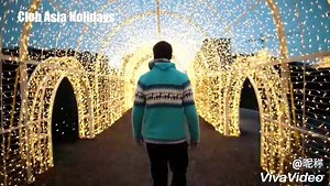 Clubasiaholidays on Reels