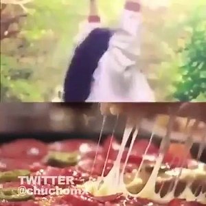 Leo Ado Armelle Rouellé OnAir et Sandra Marconi ont trouvé la chanson de l'été. Vous en pensez quoi ? Pizza... | ADO