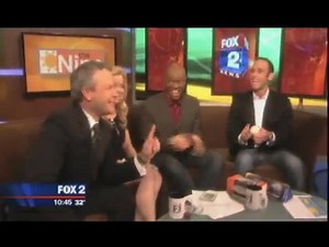 33K views · 238 reactions | April Fools' Flashback! Here's one of our...