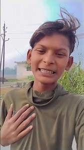 Janu Ho Jala Mein humro Dil dukhava