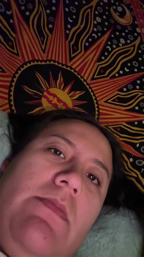 __step.h (@__step.h)’s videos with original sound - __step.h