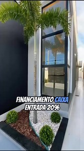 R$660 mil 📲 21987434918 entre em contato WhatsApp agora mesmo e agende sua visita. 👉 O próximo passo para a sua nova vida começa hoje. #mercadoimobiliario #imoveis #imobiliaria #casa #casaPropria #MinhaCasaMinhaVida #financiamentoimobiliario #caixaeconomicafederal #caixa #Maricá #Itaipuaçu #RJ #compraevenda #oportunidade #venda | Thiago Reis