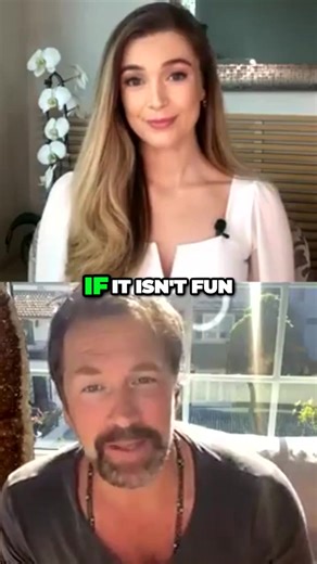 🚀 Like I always say, "If it's not fun, why do it?" 🤔 Find the fun and watch as your days transform into an epic adventure! #PaulGreene #JoyfulLiving #FunRevolution #MotivationMagic #IfItsNotFunWhyDoIt #DailyDelight #EpicJoyQuest #LaughMoreWorryLess #FreedomAlchemist #PGTips #HappinessUnleashed #FunManifesto #ThrivingLife #JoyfulJourney #lifeadventures | Paul Greene