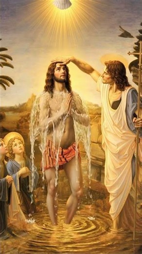 Animated Renaissance Paintings to Mozart - Serenade in G Major Inspired Music