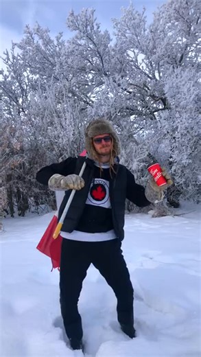 OGR-Scintilla on Instagram: "I've been 'Canadian Remixing' song for almost 5 years now, and in that time I've created 100s of snippets and ideas that weren't turned into full length songs. The reality is that as a one man show I just don't have the time to write, record, and edit that much music (let alone the music videos!)⁠ ⁠ That being said, if you enjoy this old In Da CLub remix I did let me know and maybe I can prioritize turning it into a full length track!⁠ ⁠ If enough people share and co