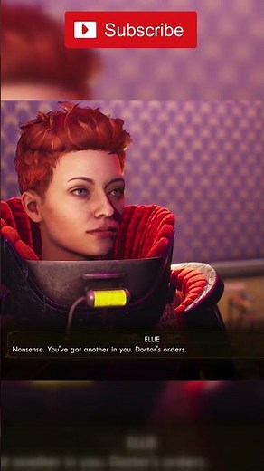Hell of a Hangover - The Outer Worlds Gameplay Highlights #OuterWorlds