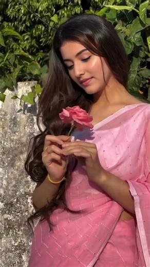 Class 10th Maths Chapter 1 | Real Numbers | #shortvideo #shorts #shortsfeed #short #class10