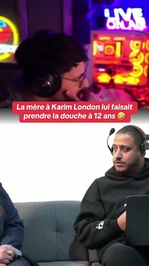 Jusqu'à quel âge faut-il donner un bain ?