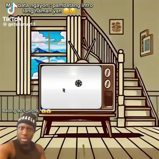 Bella Cassandra on TikTok