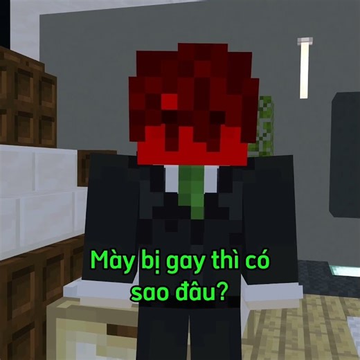 Dad... I'm... | VCB Channel - Minecraft Animation #minecraft #shorts #animation #youtube