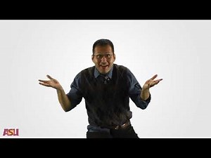 Video 1: Back in Time: The Reading Approach - Teach English Now! Theories of Second Language