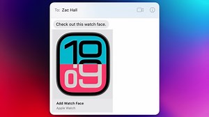 iOS 18 bugs: Messages app crashes and reopens old conversations