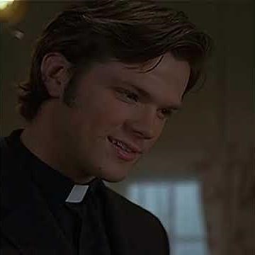 Supernatural bloopers that heal my soul pt.24 😂 #supernatural #edit #bloopers #winchester