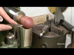 Gubbels BigBen Hilson - pipe factory - alpascia.com
