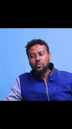 How to Properly Wash Clothes in a Machine