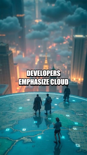 Fresh Frontiers in Open World AI Driven Cityscapes