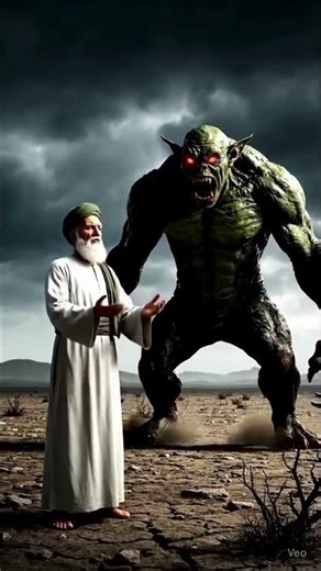 Dua for Healing and Strength During Difficult Times 1