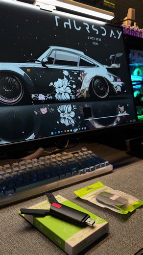 Nexus Gear: Unleash Your Potential