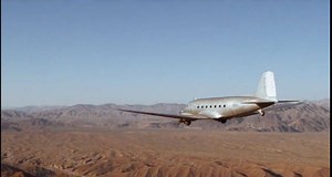 2.2M views · 399 shares | Watch out the amazing escape scene where 007 and Camille take to the air in a vintage DC-3 in QUANTUM OF SOLACE. Show your love by following us: https://bit.ly/3eP4ZOX | Cinepax Cinemas | Facebook