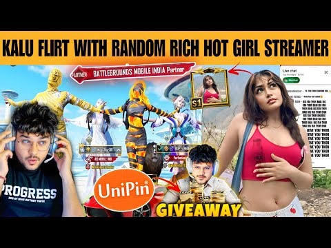 RANDOM Rich Toxic Girls Call Me Noob | challenge me for 1v4 tdm | 16 pro max gameplay | noob prank |