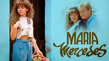 María Mercedes capitulo 10 – novelas360.com | Telenovelas Online!