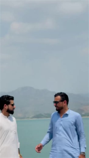 Ahmad Aryan Ror — MSF TikTok Clip & Fan Highlights