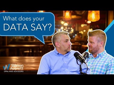 Data Analytics in the Hospitality Industry: Real Ways It Solves Everyday Problems