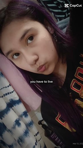 my babies 💜 #pets #mha #Sophiathefirst