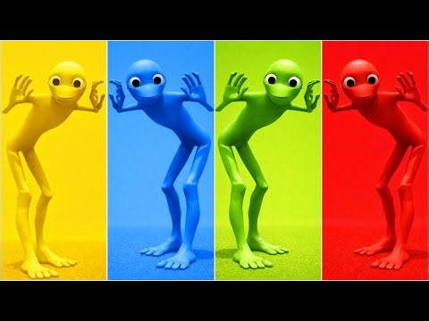 Baby Calm Down FULL HD | Selena Gomez & Rema Official Music Video