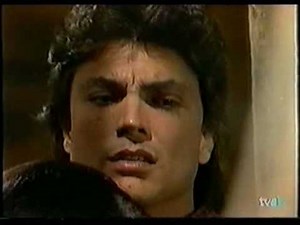 Kasandra Capítulo 63 parte 1