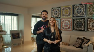 159K views · 50 reactions | In the art of homemaking, Falguni's love...