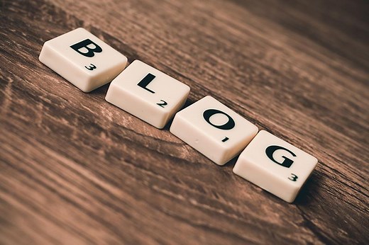 15 Blogs de Marketing Digital (só os melhores!) para você aprender TUDO