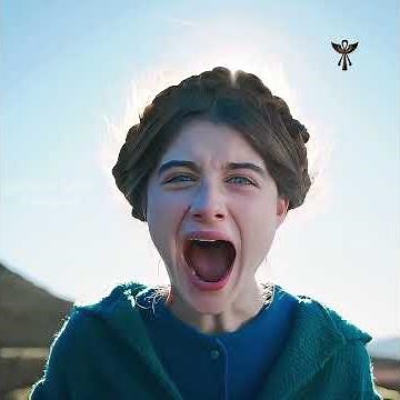 ادعى أنه إله وسيطر على عائلته بالكامل.. كواليس مرعبة #ملخصات_أفلام #قصص_واقعية