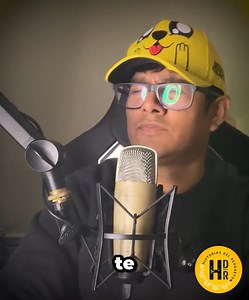 #historiasdelreggaeton #Chanteadores #cantantes #reggaetonoldschool ¿Quién es el mejor chanteador del reggaeton? Desde sus inicios, el género se ha caracterizado por los famosos “chanteos” qué no son más qué las partes rapeadas de una canción. A lo largo de la historia, muchos raperos se han destacado a la hora de chantear ya sea por su flow, por su ingenio a la hora de tirar punchlines o por su agresividad en la interpretación. . ¿Muchos dicen que Almighty es el mejor chanteador de la historia,