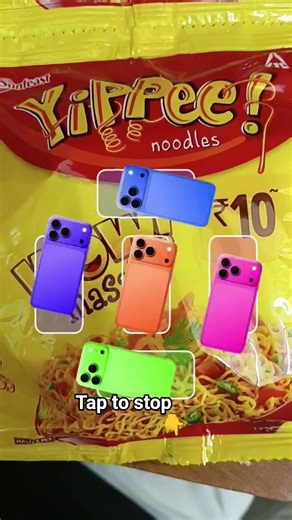 tap to stop click subscribe button